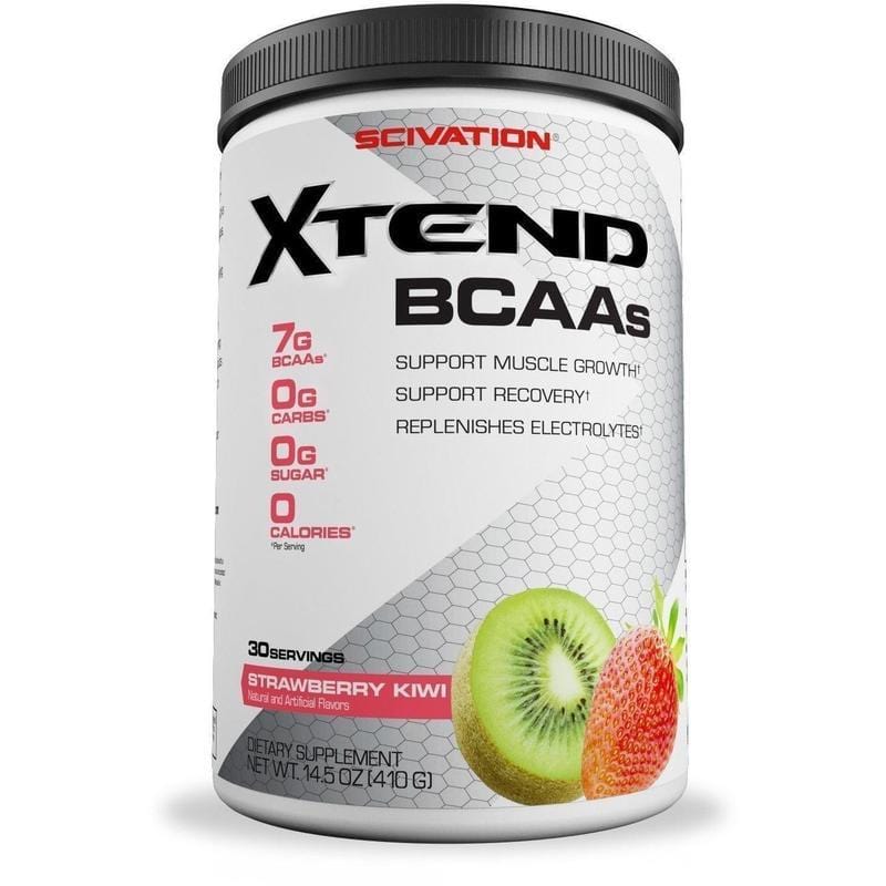 xtend-scivation-bcaa