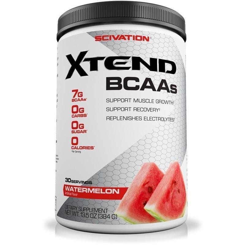 xtend-scivation-bcaa