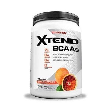 xtend-scivation-bcaa