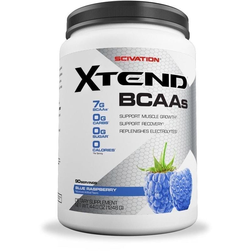 xtend-scivation-bcaa