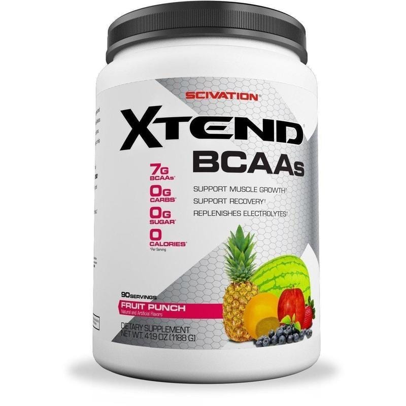 xtend-scivation-bcaa