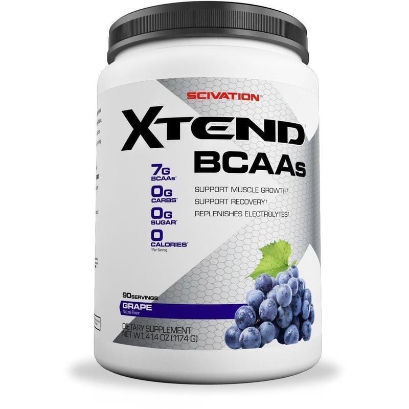 xtend-scivation-bcaa