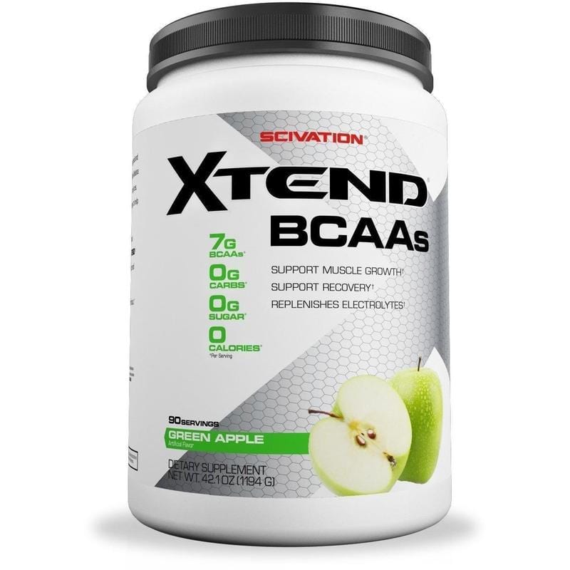 xtend-scivation-bcaa