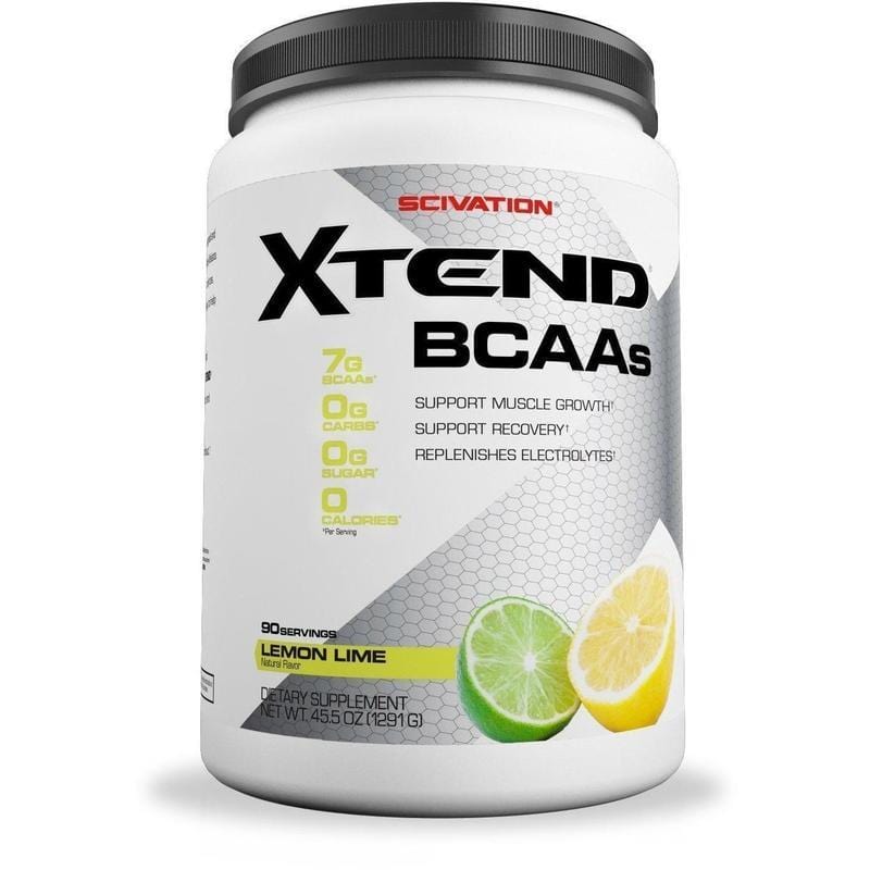 xtend-scivation-bcaa