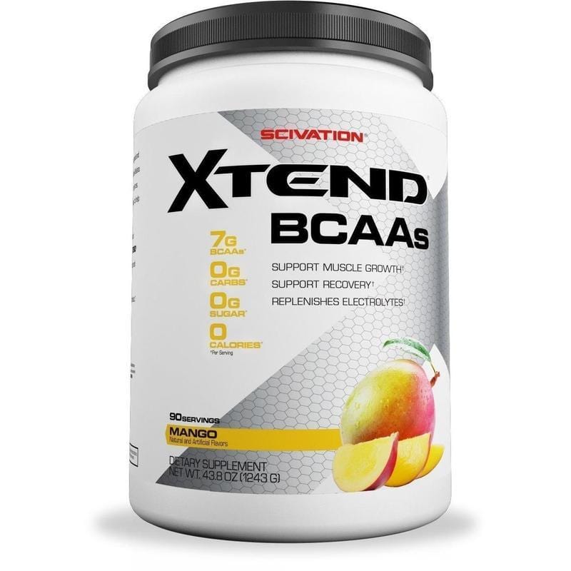 xtend-scivation-bcaa