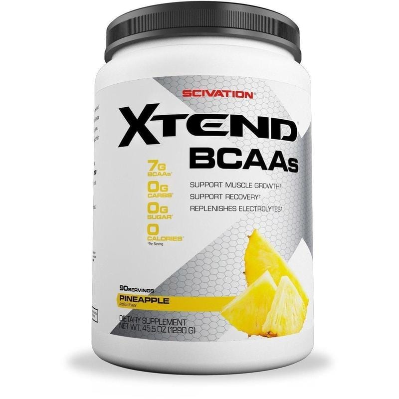 xtend-scivation-bcaa