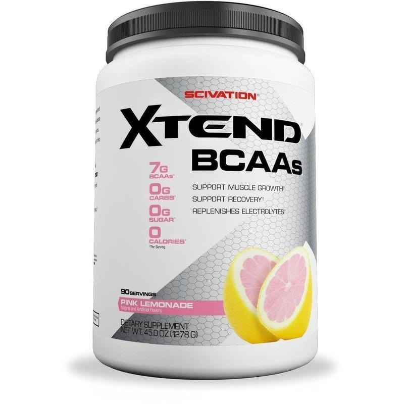 xtend-scivation-bcaa