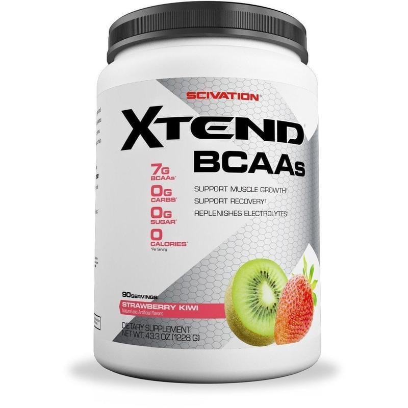 xtend-scivation-bcaa