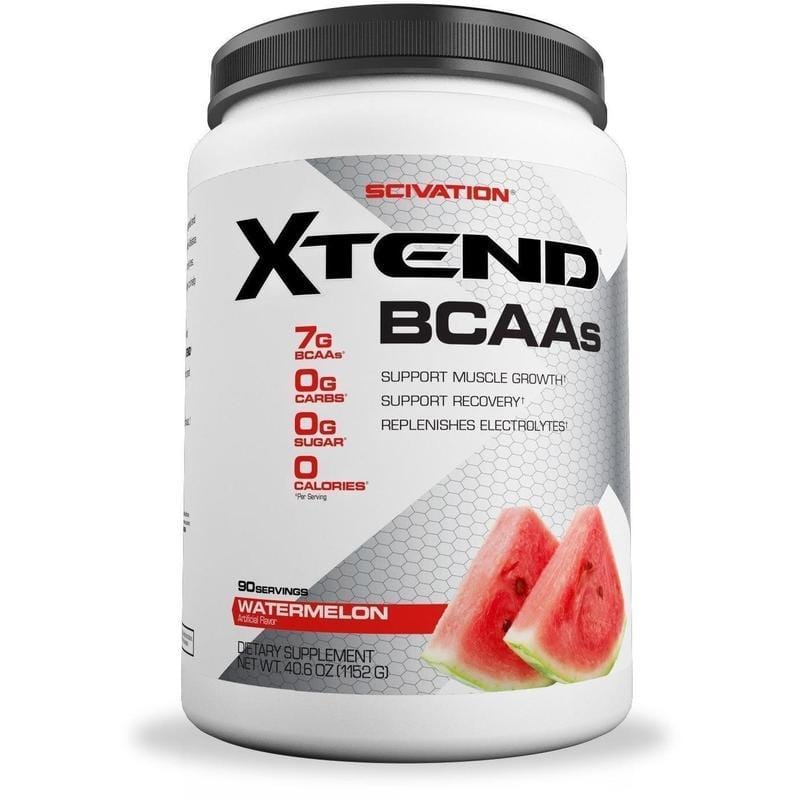 xtend-scivation-bcaa
