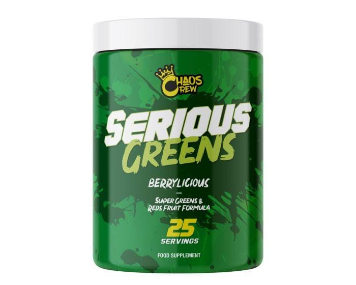 chaos-crew-serious-greens-25-servings