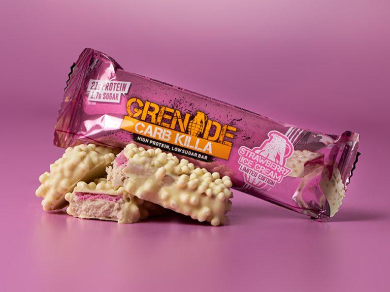 grenade-carb-killa-bars