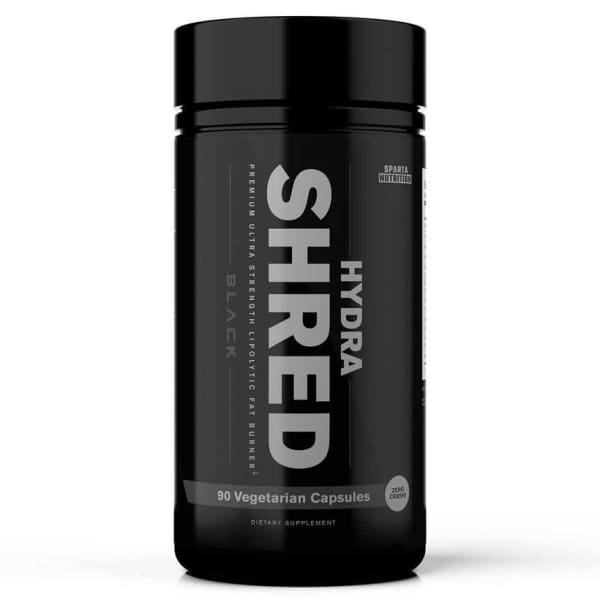 sparta-nutrition-hydra-shred-black