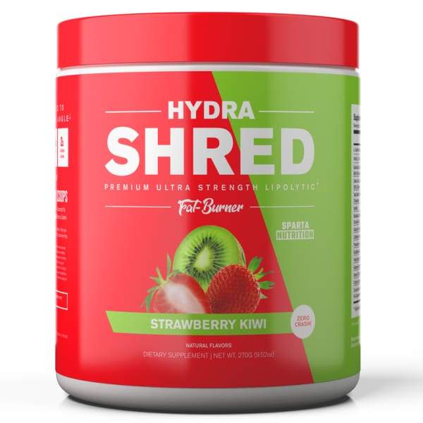 sparta-nutrition-hydra-shred