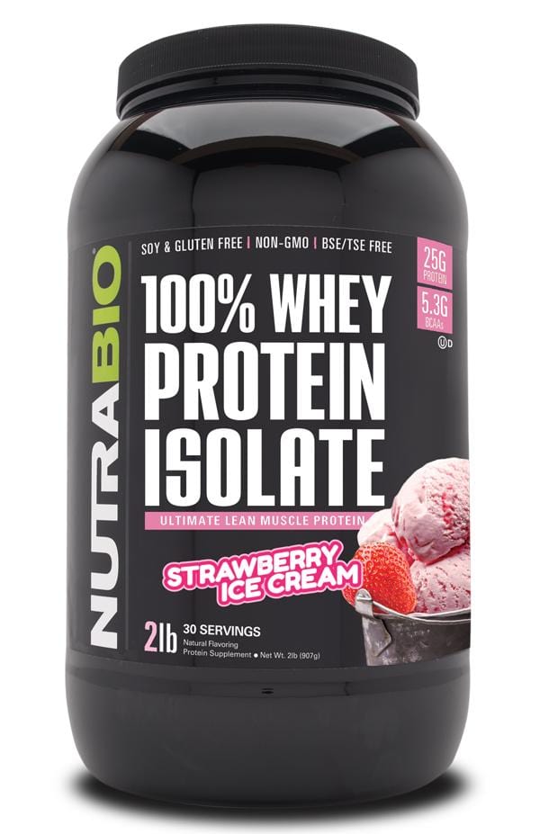 nutrabio-100-whey-protein-isolate-907g