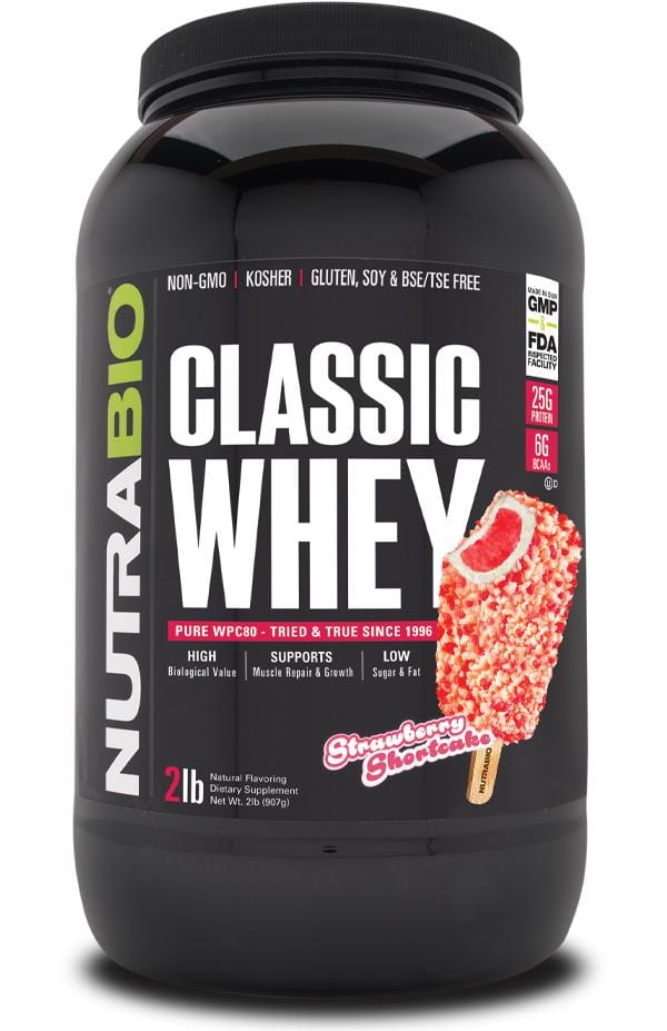 nutrabio-classic-whey-907g