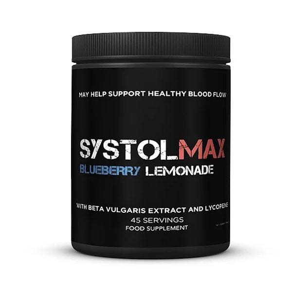 Strom SystolMax