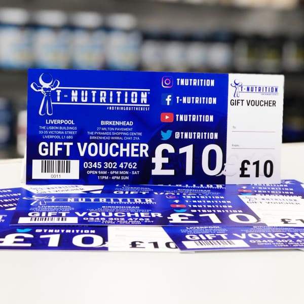 t-nutrition-gift-voucher