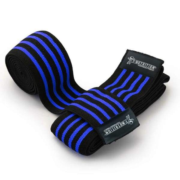 t-nutrition-knee-wraps