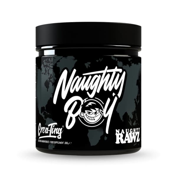 t-nutrition-naught-boy-lifestyle-naughty-rawz-crea-ting-306g