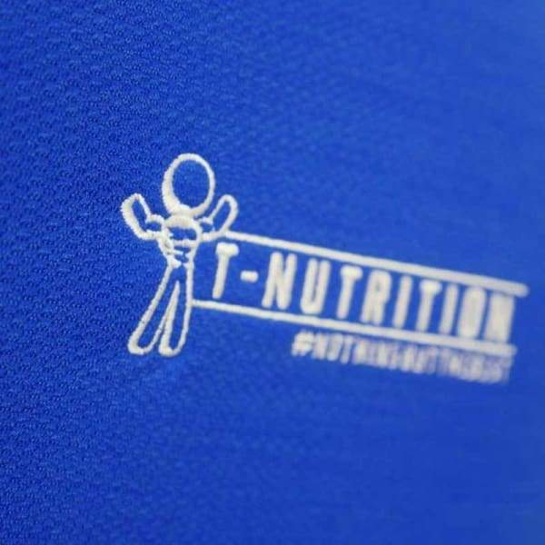 t-nutrition-seamless-long-sleeve-top