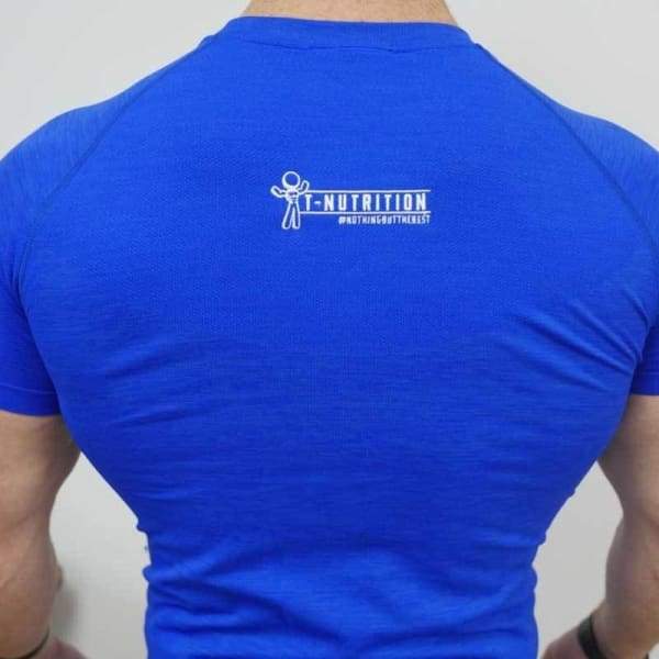 t-nutrition-seamless-short-sleeve-top
