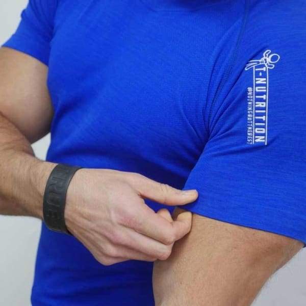 t-nutrition-seamless-short-sleeve-top