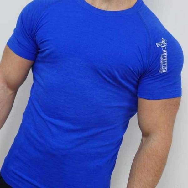t-nutrition-seamless-short-sleeve-top