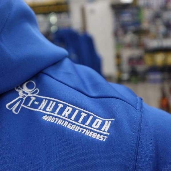 t-nutrition-sports-hoodie