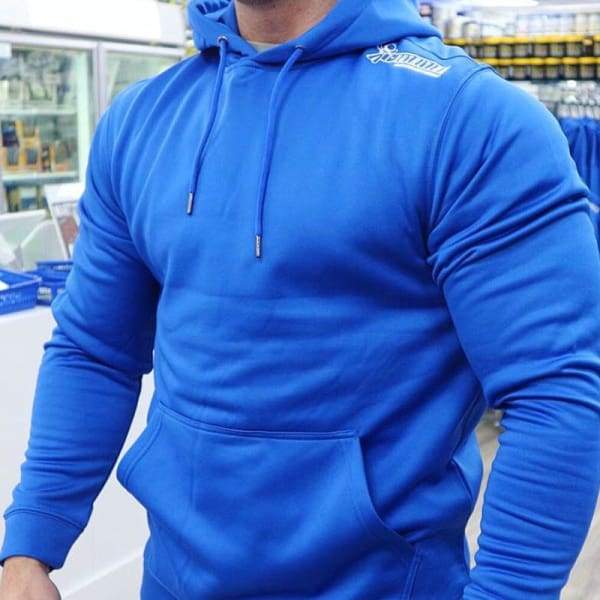 t-nutrition-sports-hoodie