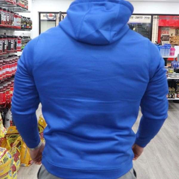 t-nutrition-sports-hoodie