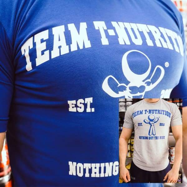 t-nutrition-team-shirt