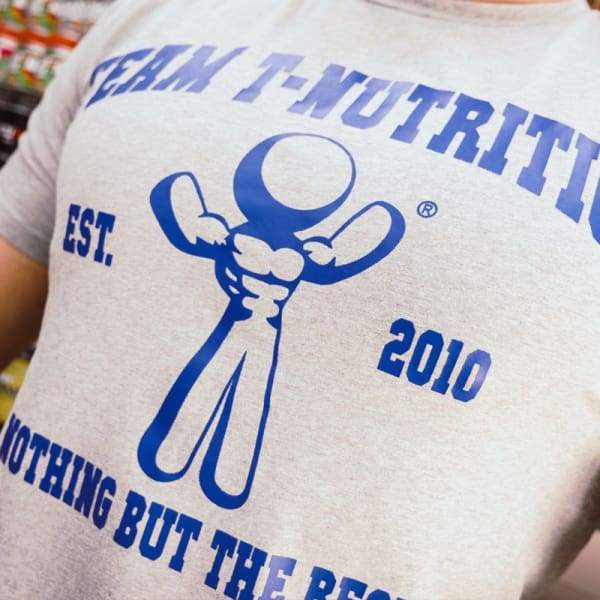 t-nutrition-team-shirt