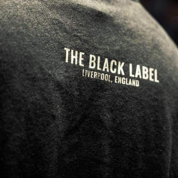 t-nutrition-the-black-label-shirt