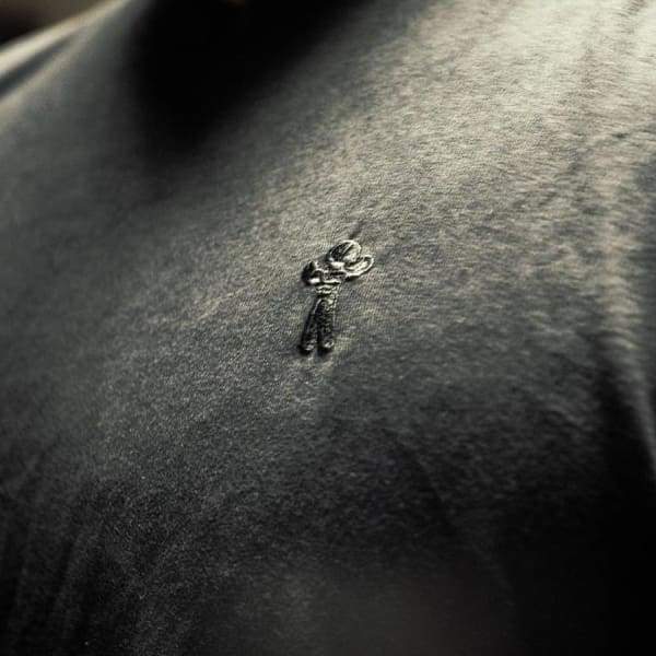 t-nutrition-the-black-label-shirt