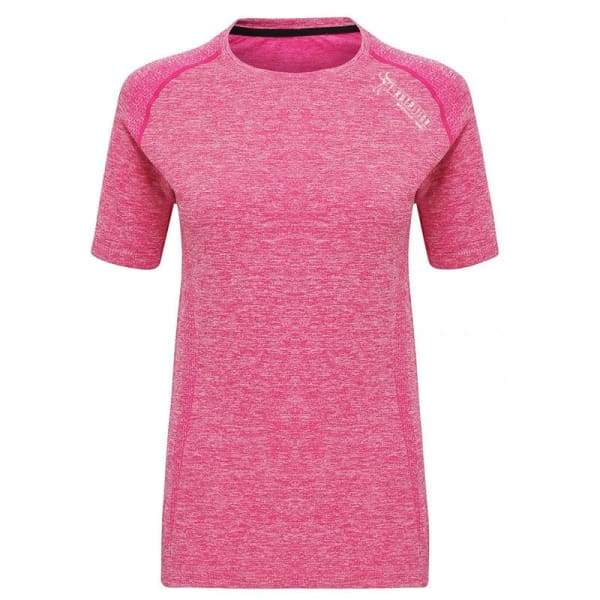 t-nutrition-womens-seamless-short-sleeve-top