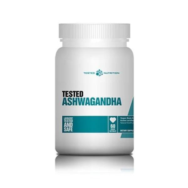 tested-nutrition-ashwagandha