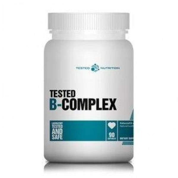 tested-nutrition-b-complex