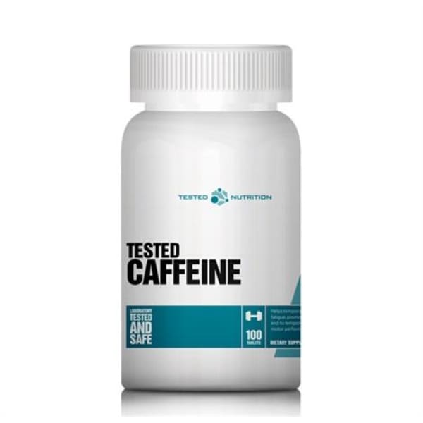 tested-nutrition-caffeine