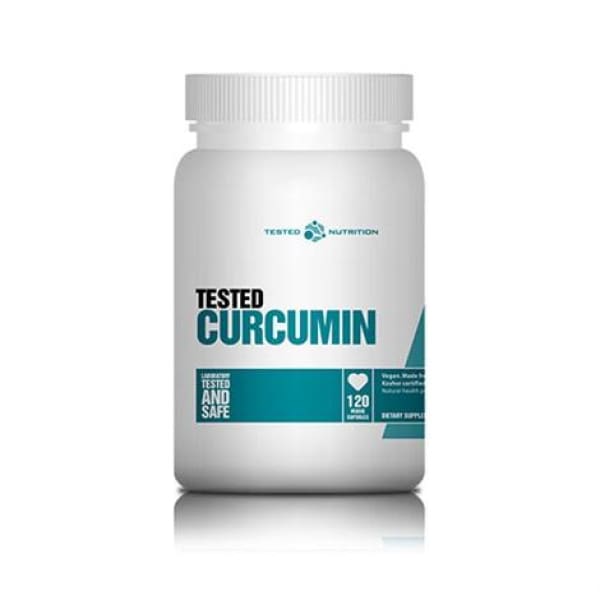 tested-nutrition-curcumin