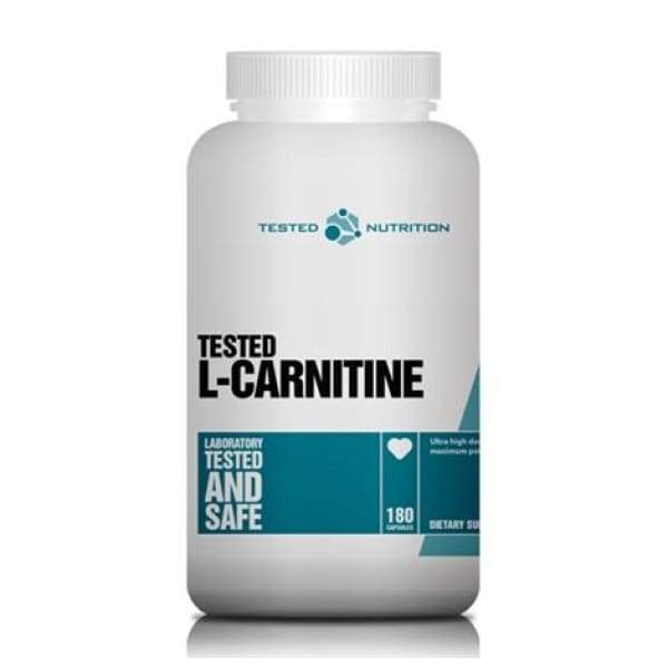 tested-nutrition-l-carnitine