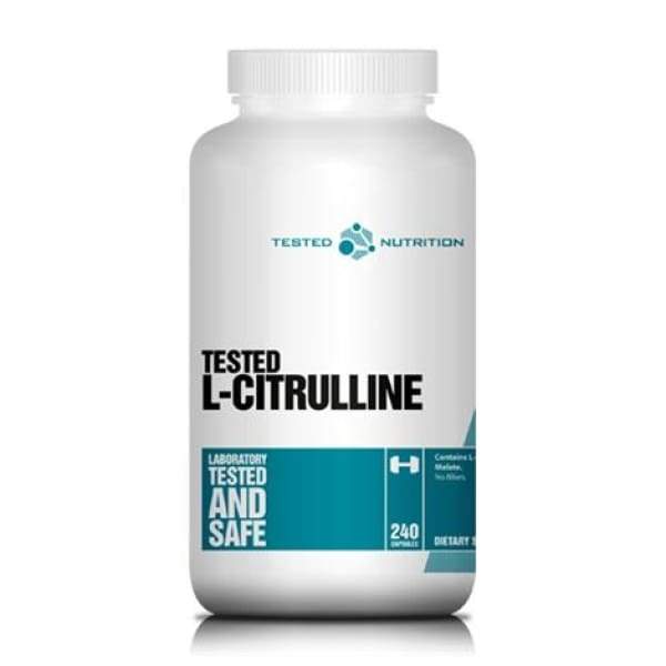 tested-nutrition-l-citrulline-malate