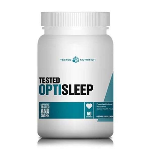 tested-nutrition-opti-sleep