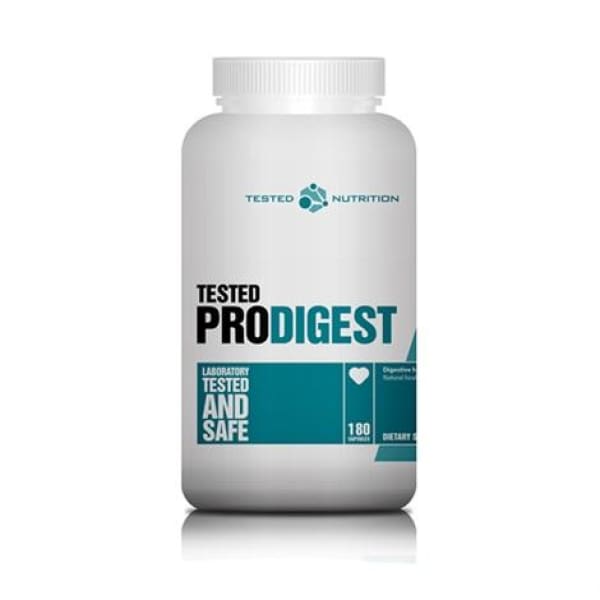 tested-nutrition-pro-digest