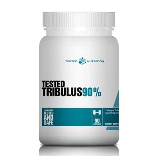 tested-nutrition-tribulus-90