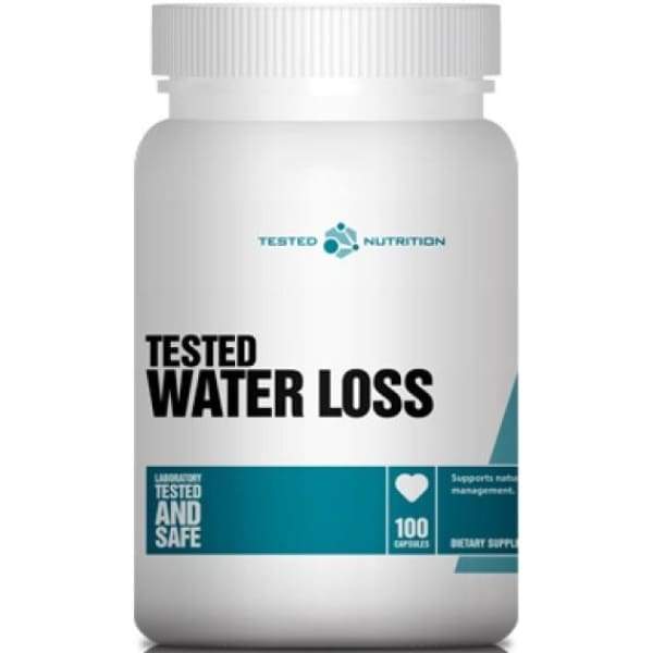 tested-nutrition-water-out