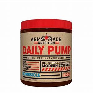 arms-race-nutrition-daily-pump