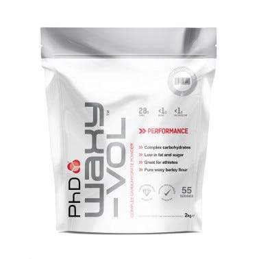 phd-nutrition-waxy-vol