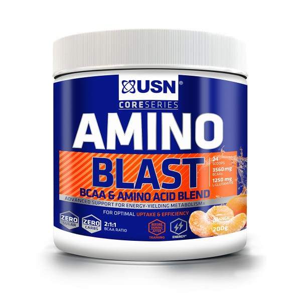 usn-amino-blast