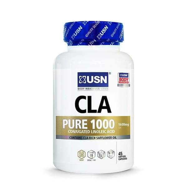usn-cla-1000