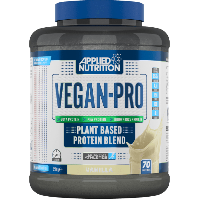applied-nutrition-vegan-pro